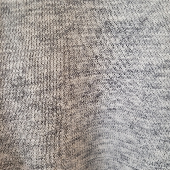 Aerie long cardigan sweater - Picture 3 of 9